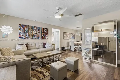4871 NW 13th Avenue Deerfield Beach FL 33064