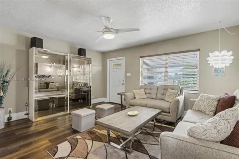 4871 NW 13th Avenue Deerfield Beach FL 33064
