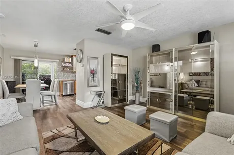 4871 NW 13th Avenue Deerfield Beach FL 33064