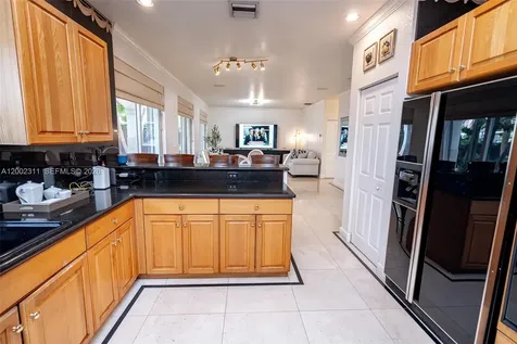 6772 NW 111th Avenue Doral FL 33178