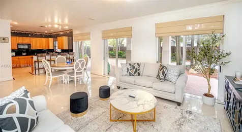 6772 NW 111th Avenue Doral FL 33178