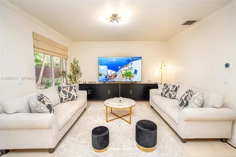 6772 NW 111th Avenue Doral FL 33178