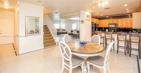 6772 NW 111th Avenue Doral FL 33178