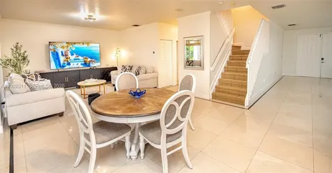 6772 NW 111th Avenue Doral FL 33178