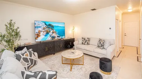 6772 NW 111th Avenue Doral FL 33178