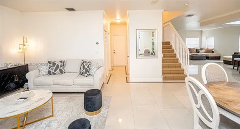 6772 NW 111th Avenue Doral FL 33178