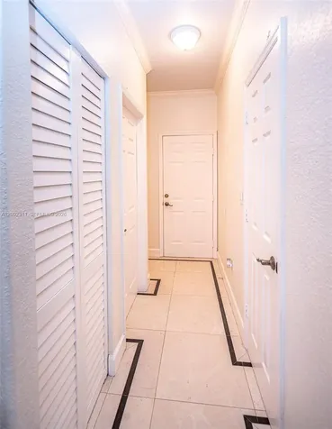6772 NW 111th Avenue Doral FL 33178