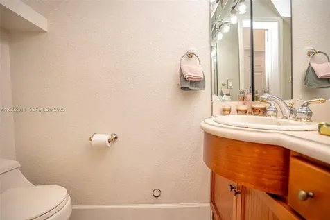 6772 NW 111th Avenue Doral FL 33178