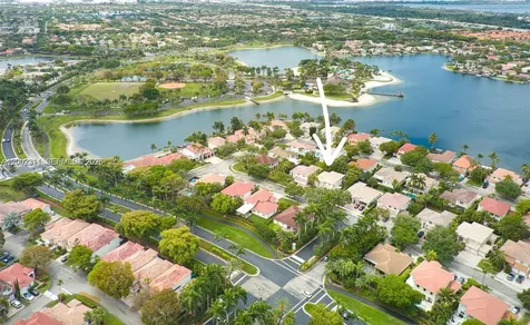 6772 NW 111th Avenue Doral FL 33178