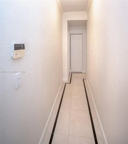 6772 NW 111th Avenue Doral FL 33178
