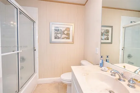 6772 NW 111th Avenue Doral FL 33178