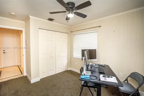 6772 NW 111th Avenue Doral FL 33178