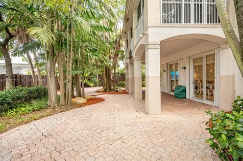 6772 NW 111th Avenue Doral FL 33178