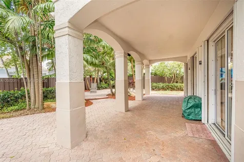 6772 NW 111th Avenue Doral FL 33178
