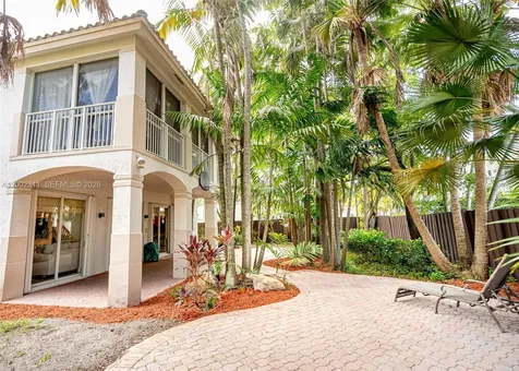 6772 NW 111th Avenue Doral FL 33178