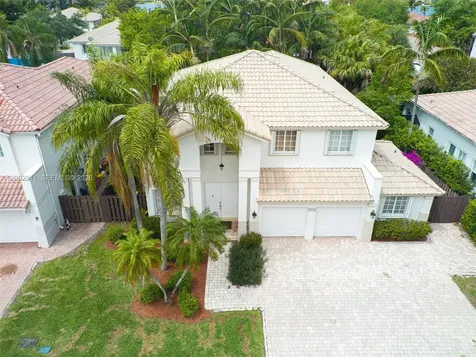 6772 NW 111th Avenue Doral FL 33178