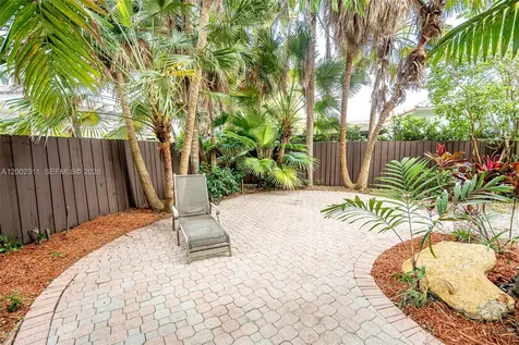6772 NW 111th Avenue Doral FL 33178