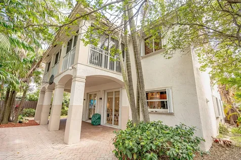 6772 NW 111th Avenue Doral FL 33178
