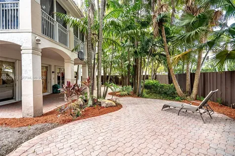 6772 NW 111th Avenue Doral FL 33178
