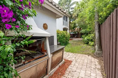 6772 NW 111th Avenue Doral FL 33178