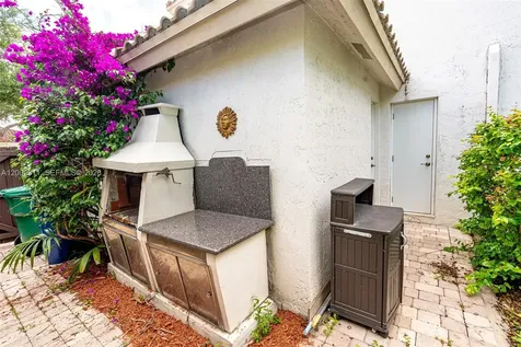 6772 NW 111th Avenue Doral FL 33178