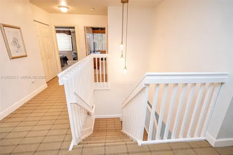 6772 NW 111th Avenue Doral FL 33178