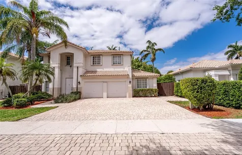 6772 NW 111th Avenue Doral FL 33178