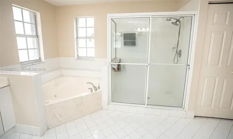 6772 NW 111th Avenue Doral FL 33178