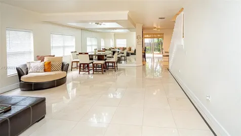 6772 NW 111th Avenue Doral FL 33178