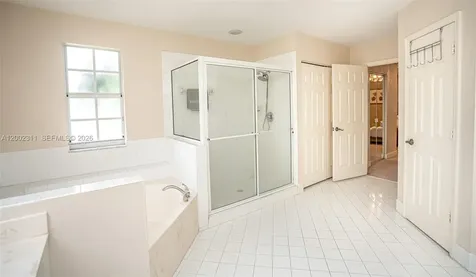6772 NW 111th Avenue Doral FL 33178