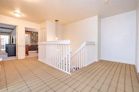 6772 NW 111th Avenue Doral FL 33178