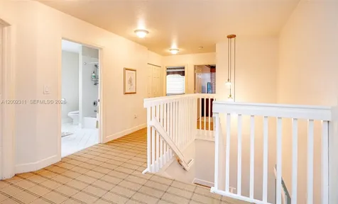 6772 NW 111th Avenue Doral FL 33178