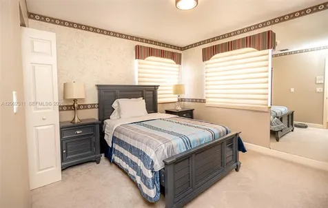 6772 NW 111th Avenue Doral FL 33178