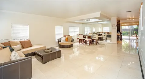 6772 NW 111th Avenue Doral FL 33178