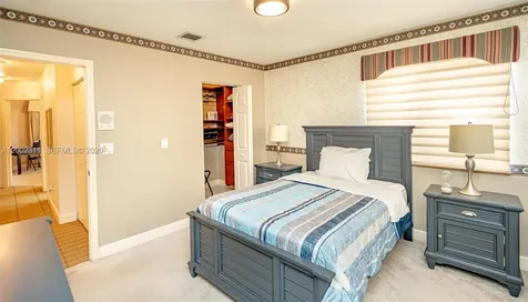 6772 NW 111th Avenue Doral FL 33178