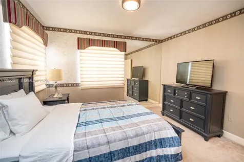 6772 NW 111th Avenue Doral FL 33178