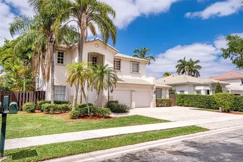 6772 NW 111th Avenue Doral FL 33178