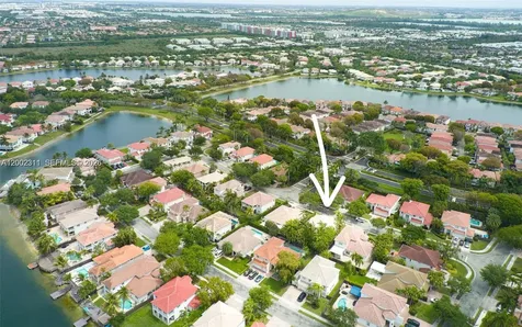 6772 NW 111th Avenue Doral FL 33178