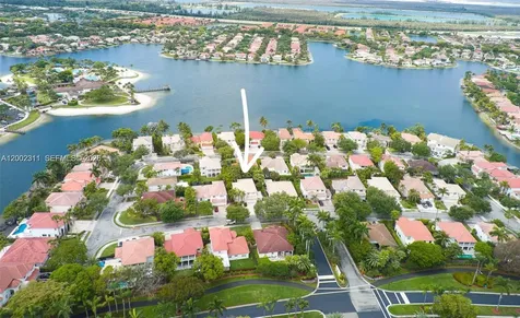6772 NW 111th Avenue Doral FL 33178
