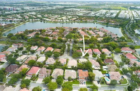 6772 NW 111th Avenue Doral FL 33178