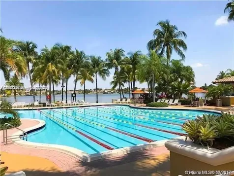 6772 NW 111th Avenue Doral FL 33178