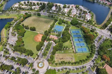 6772 NW 111th Avenue Doral FL 33178