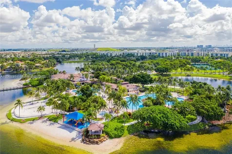 6772 NW 111th Avenue Doral FL 33178