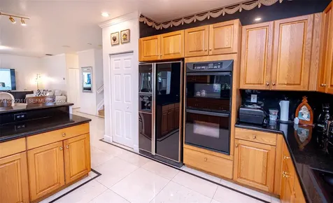 6772 NW 111th Avenue Doral FL 33178