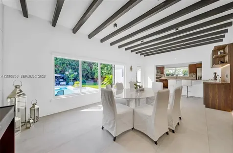 3531 SW 1st Avenue Miami FL 33145