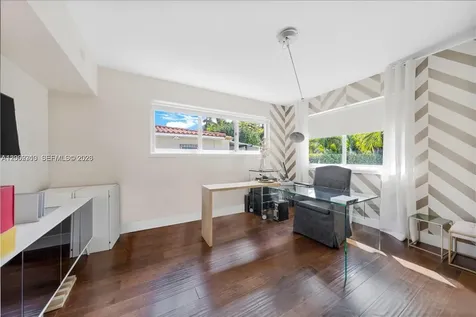 3531 SW 1st Avenue Miami FL 33145