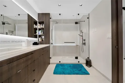 3531 SW 1st Avenue Miami FL 33145