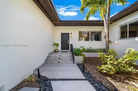 3531 SW 1st Avenue Miami FL 33145