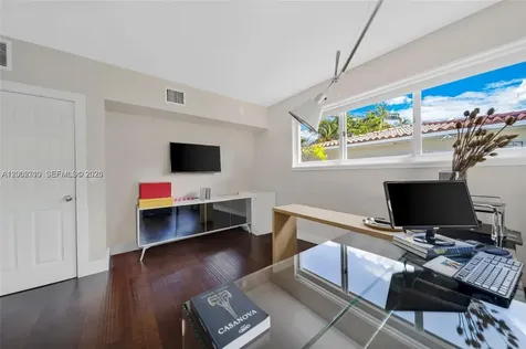 3531 SW 1st Avenue Miami FL 33145