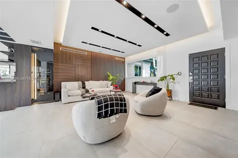 3531 SW 1st Avenue Miami FL 33145